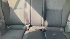 Toyota Yaris Cross 1.5 Hybrid Design 5dr CVT Hybrid Estate